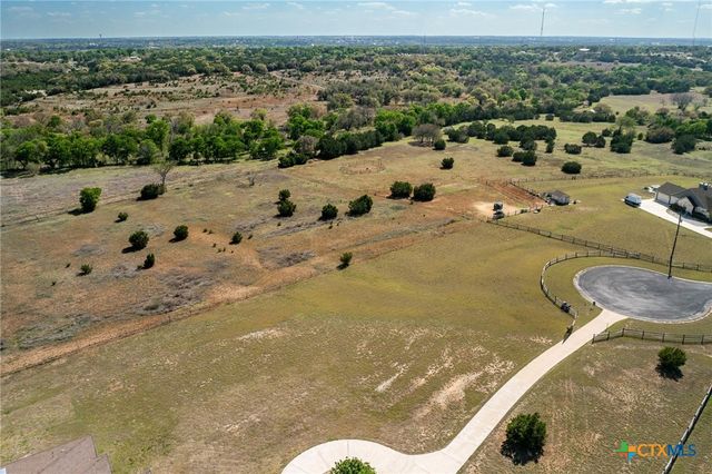 200 Stonehouse Drive, Liberty Hill, TX 78642