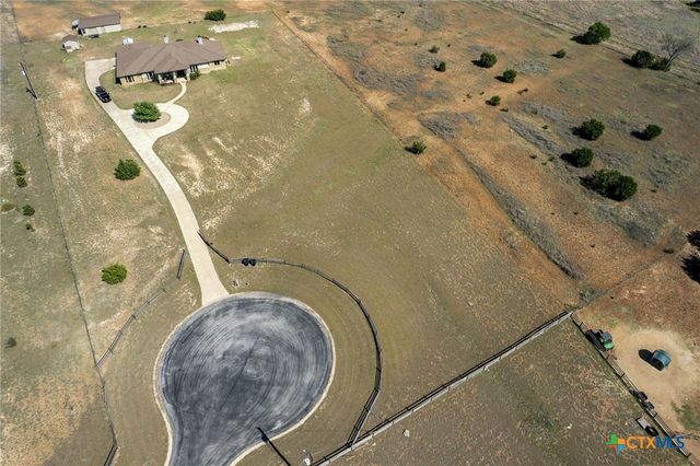 200 Stonehouse Drive, Liberty Hill, TX 78642