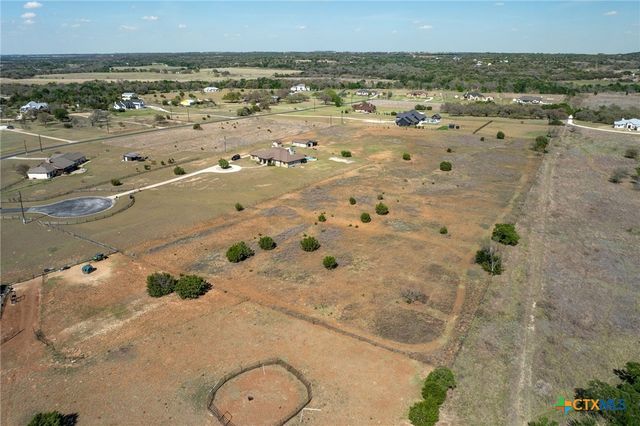200 Stonehouse Drive, Liberty Hill, TX 78642
