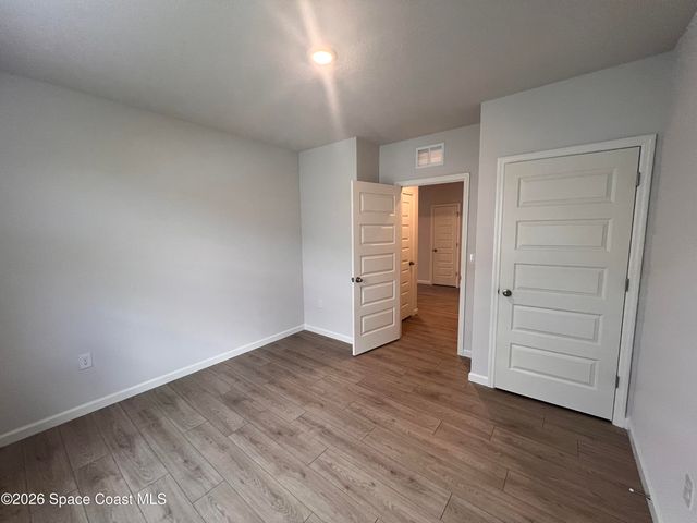 1493 Garabaldi Circle SE, Palm Bay, FL 32909