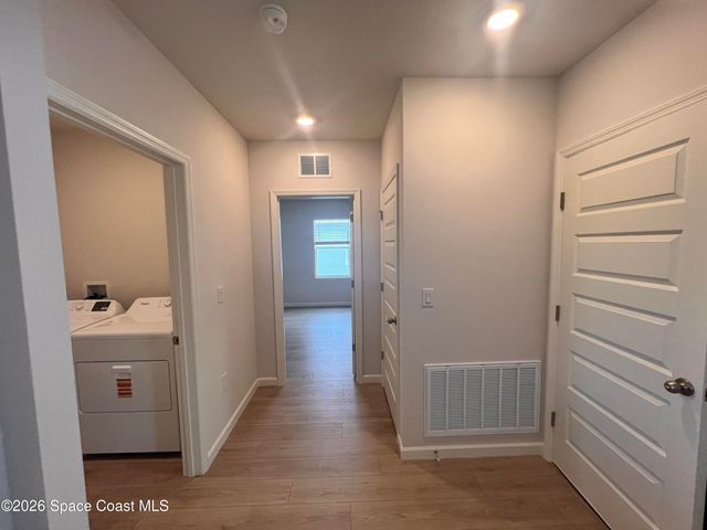 1493 Garabaldi Circle SE, Palm Bay, FL 32909