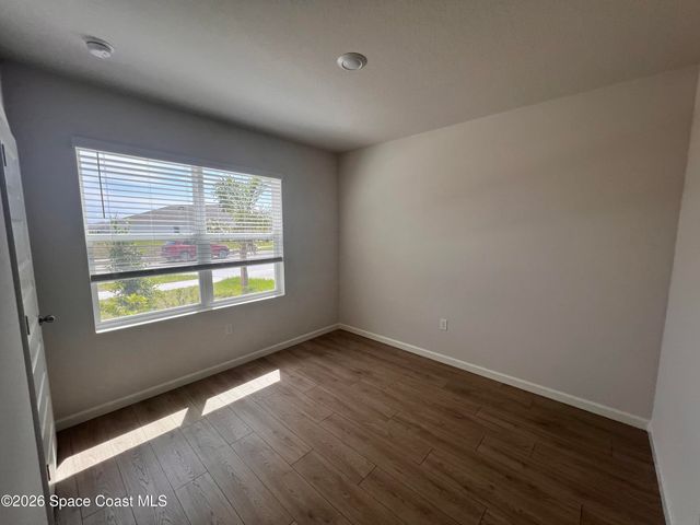 1493 Garabaldi Circle SE, Palm Bay, FL 32909