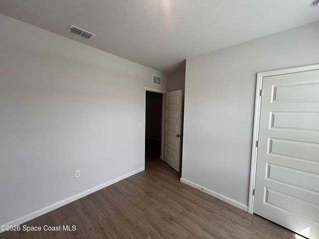 1493 Garabaldi Circle SE, Palm Bay, FL 32909
