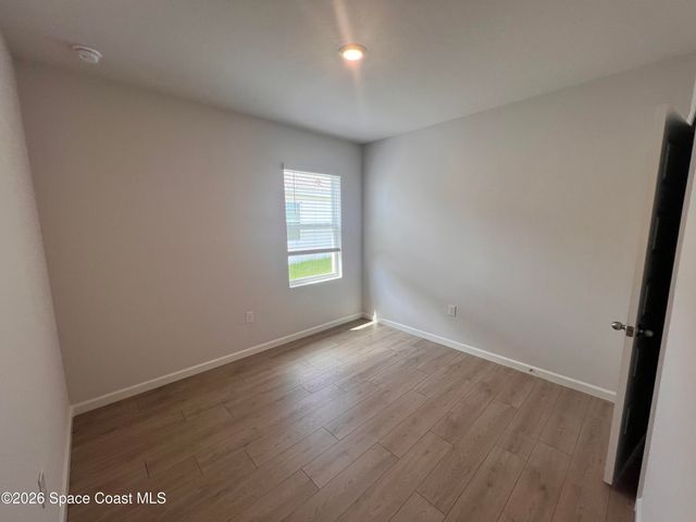 1493 Garabaldi Circle SE, Palm Bay, FL 32909
