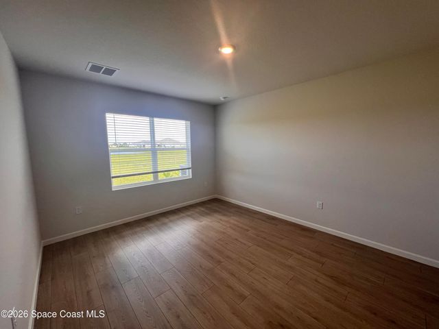 1493 Garabaldi Circle SE, Palm Bay, FL 32909