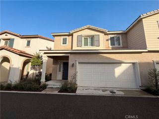24266 Hazelnut Avenue, Murrieta, CA 92562
