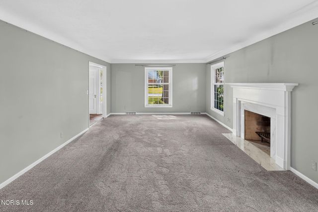 3610 Chesterton Drive, Toledo, OH 43615