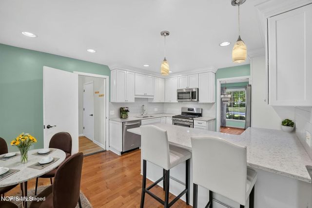 3610 Chesterton Drive, Toledo, OH 43615
