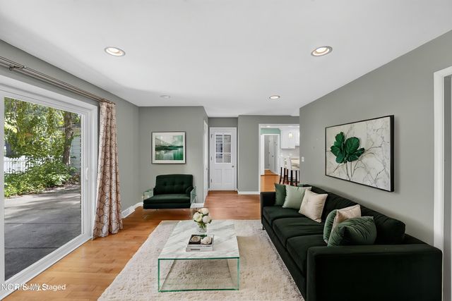 3610 Chesterton Drive, Toledo, OH 43615