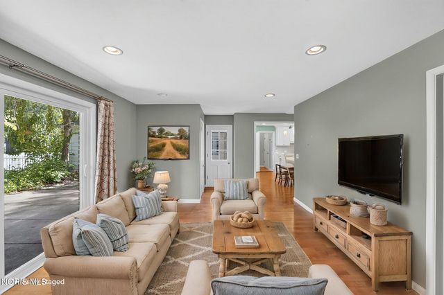 3610 Chesterton Drive, Toledo, OH 43615