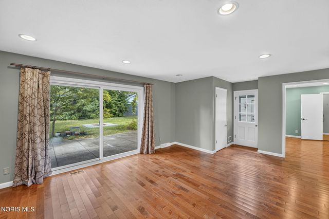3610 Chesterton Drive, Toledo, OH 43615