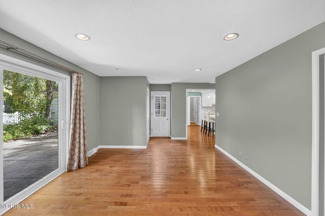 3610 Chesterton Drive, Toledo, OH 43615