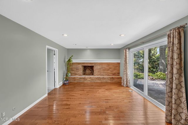 3610 Chesterton Drive, Toledo, OH 43615
