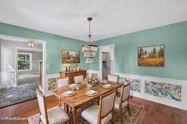 3610 Chesterton Drive, Toledo, OH 43615