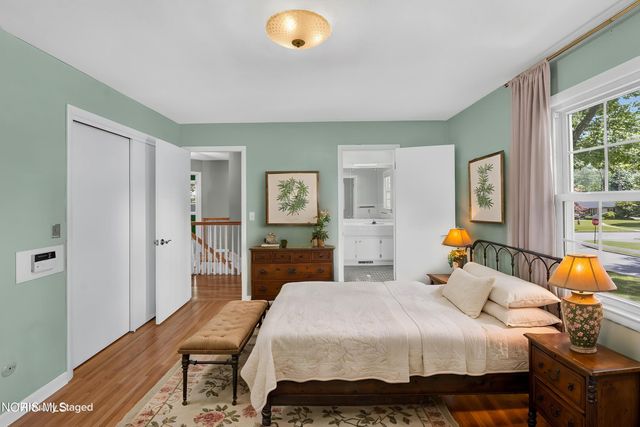 3610 Chesterton Drive, Toledo, OH 43615