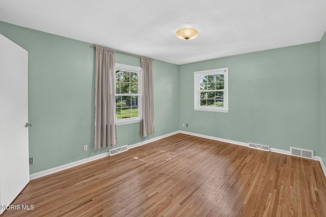 3610 Chesterton Drive, Toledo, OH 43615