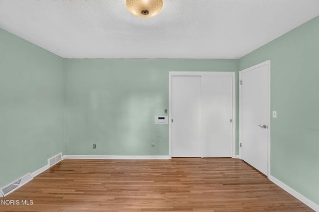 3610 Chesterton Drive, Toledo, OH 43615