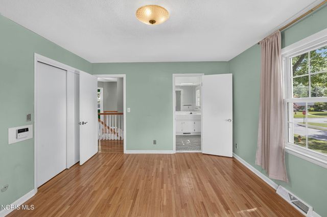 3610 Chesterton Drive, Toledo, OH 43615