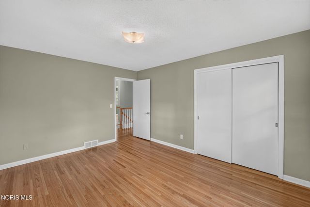 3610 Chesterton Drive, Toledo, OH 43615