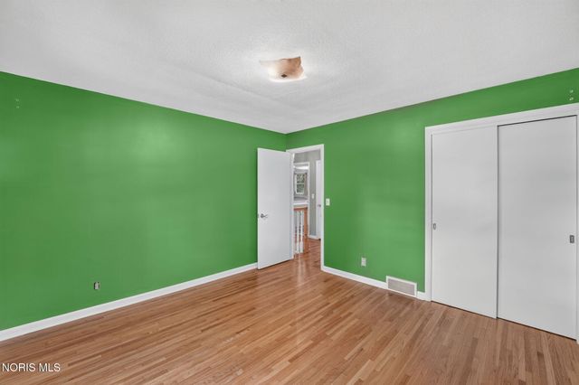 3610 Chesterton Drive, Toledo, OH 43615