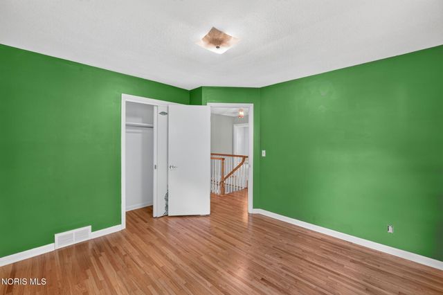 3610 Chesterton Drive, Toledo, OH 43615