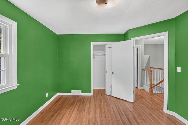 3610 Chesterton Drive, Toledo, OH 43615
