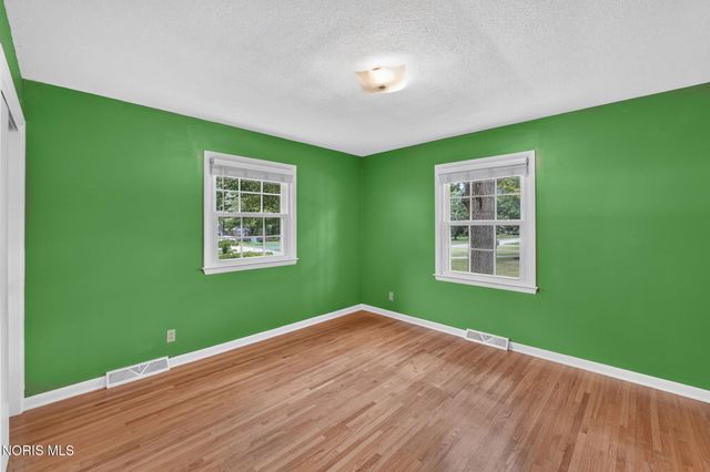 3610 Chesterton Drive, Toledo, OH 43615