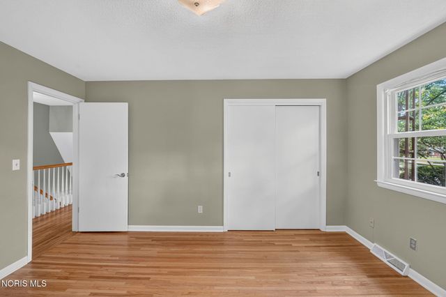3610 Chesterton Drive, Toledo, OH 43615
