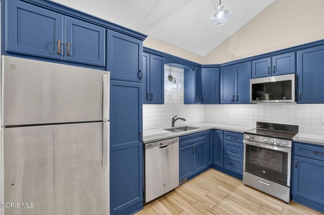 3610 Chesterton Drive, Toledo, OH 43615