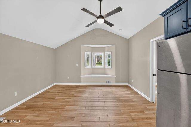 3610 Chesterton Drive, Toledo, OH 43615
