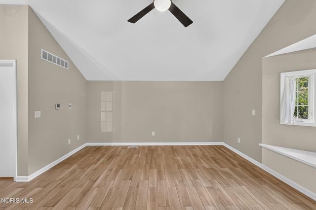 3610 Chesterton Drive, Toledo, OH 43615