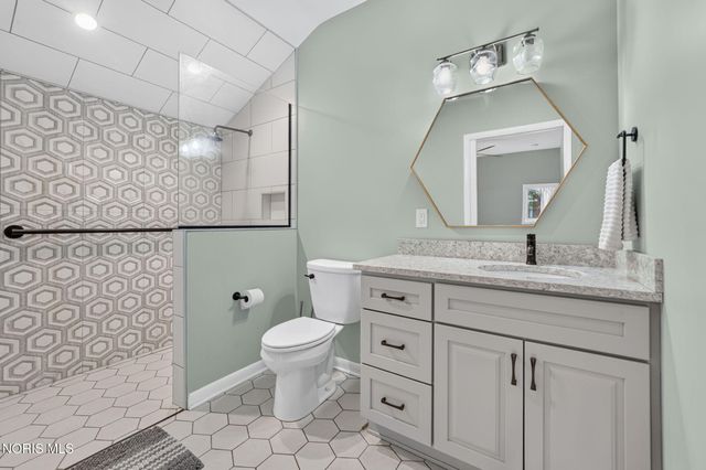 3610 Chesterton Drive, Toledo, OH 43615
