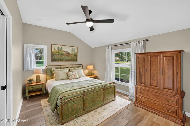 3610 Chesterton Drive, Toledo, OH 43615