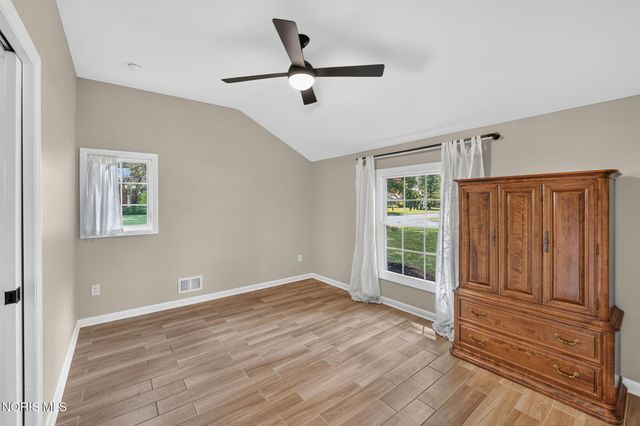 3610 Chesterton Drive, Toledo, OH 43615
