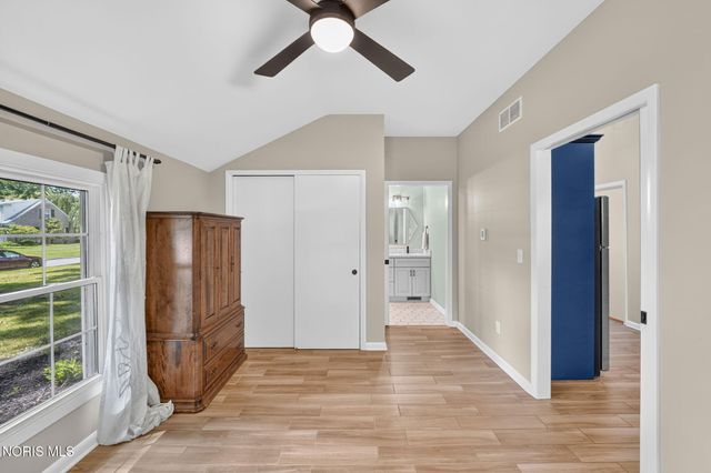 3610 Chesterton Drive, Toledo, OH 43615
