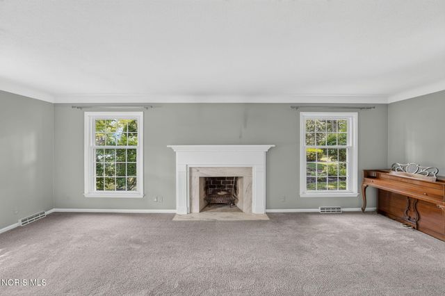 3610 Chesterton Drive, Toledo, OH 43615