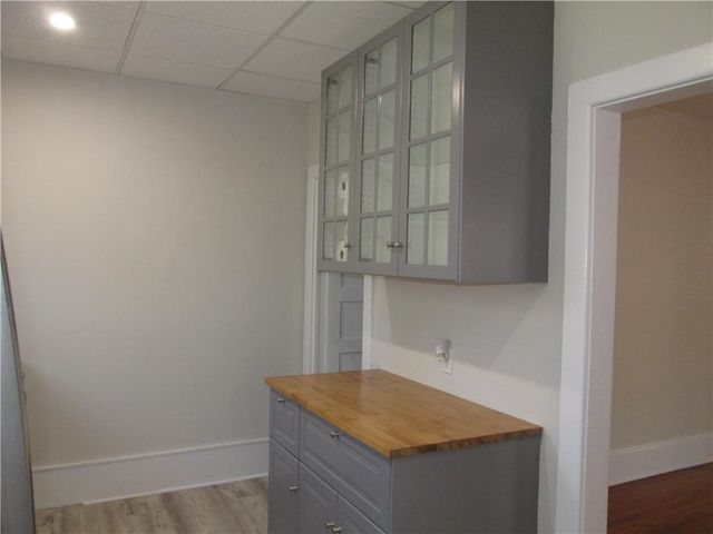 1136 North New Street, Bethlehem City, PA 18018