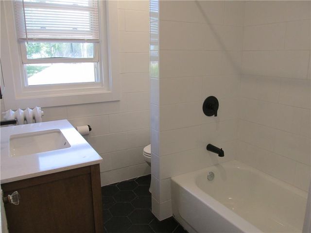 1136 North New Street, Bethlehem City, PA 18018