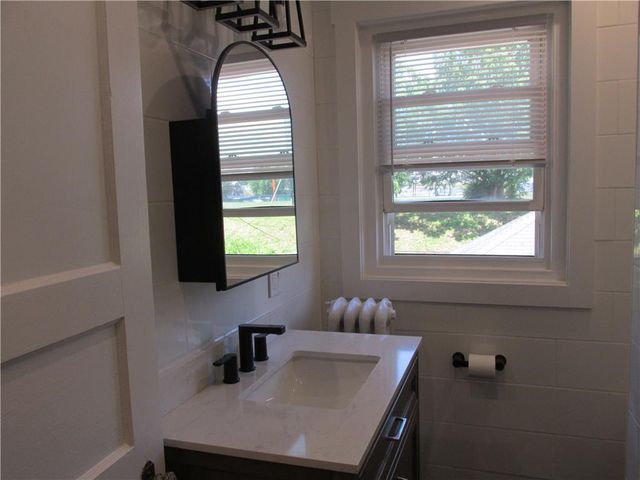 1136 North New Street, Bethlehem City, PA 18018