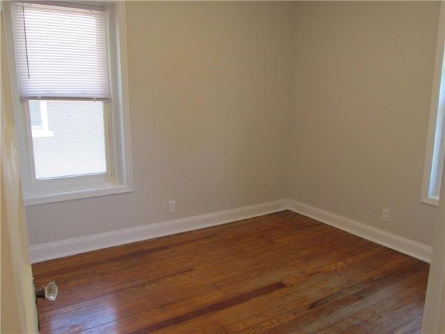 1136 North New Street, Bethlehem City, PA 18018