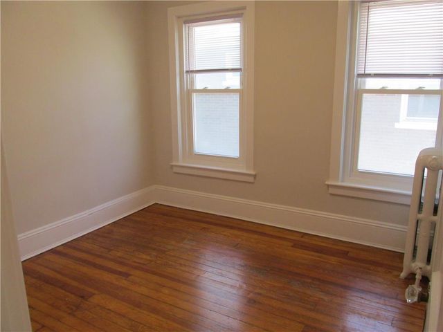 1136 North New Street, Bethlehem City, PA 18018