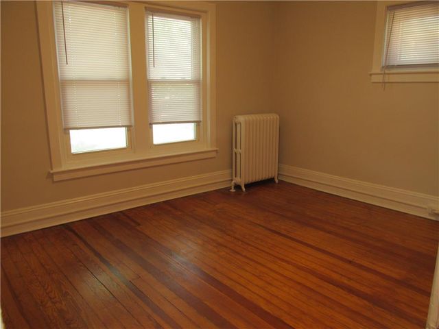 1136 North New Street, Bethlehem City, PA 18018
