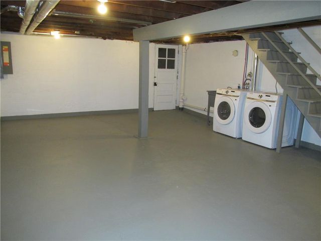 1136 North New Street, Bethlehem City, PA 18018