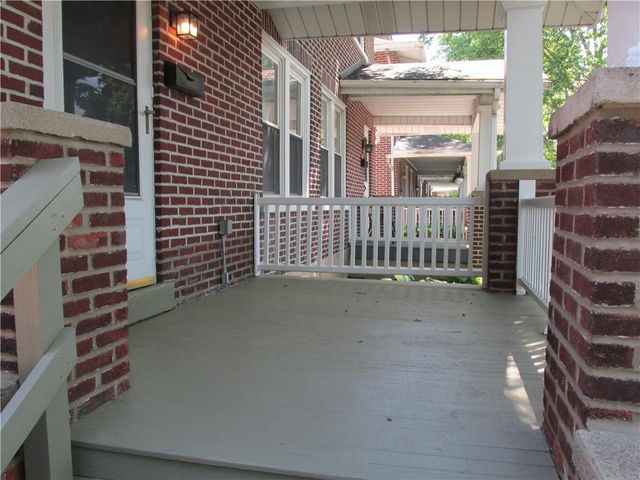 1136 North New Street, Bethlehem City, PA 18018