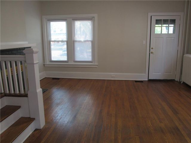 1136 North New Street, Bethlehem City, PA 18018