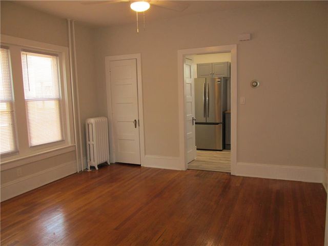 1136 North New Street, Bethlehem City, PA 18018