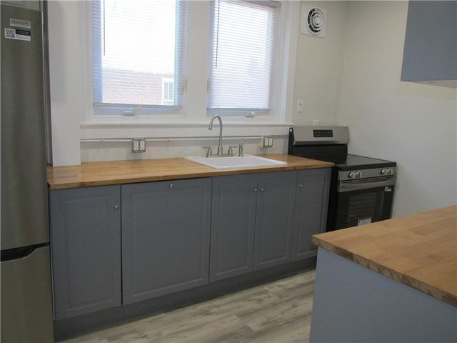 1136 North New Street, Bethlehem City, PA 18018