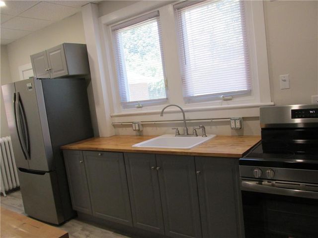 1136 North New Street, Bethlehem City, PA 18018