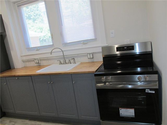1136 North New Street, Bethlehem City, PA 18018