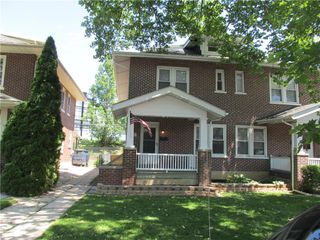 1136 North New Street, Bethlehem City, PA 18018